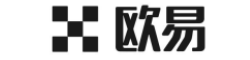 下载官方OE页面展示